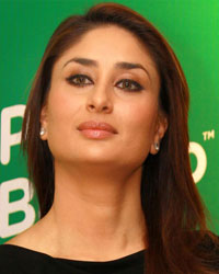 Kareena Kapoor